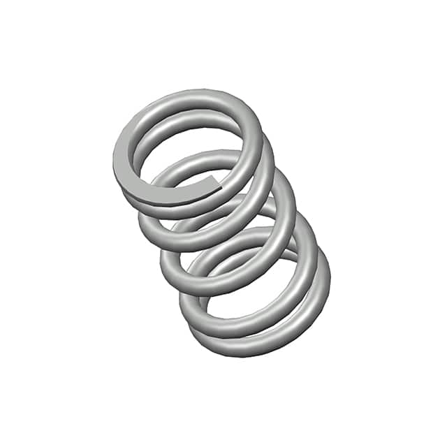 70908CS COMP O= .300,L=  .50,W= .040