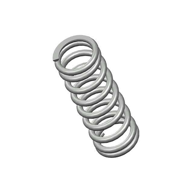 70914CS COMP O= .300,L=  .88,W= .040