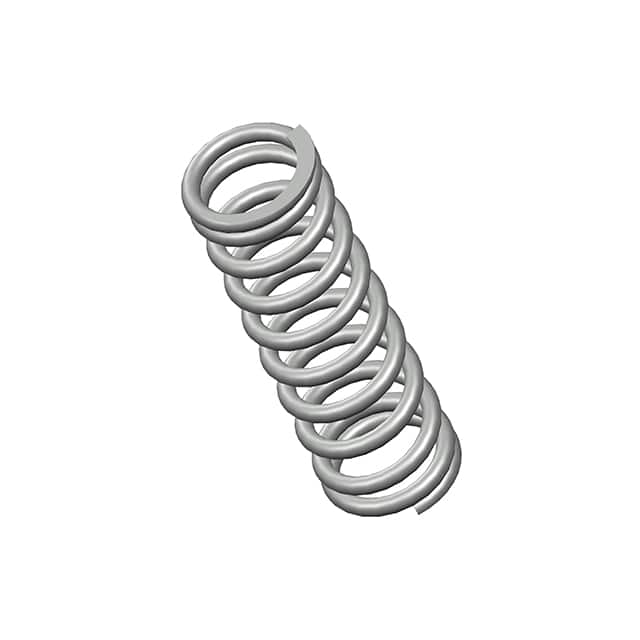 70916CS COMP O= .300,L= 1.00,W= .040