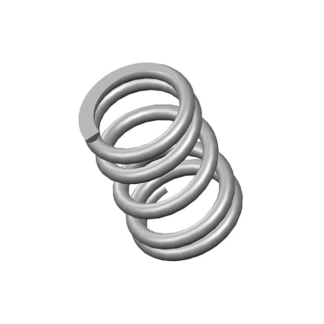 70907CS COMP O= .300,L=  .44,W= .040