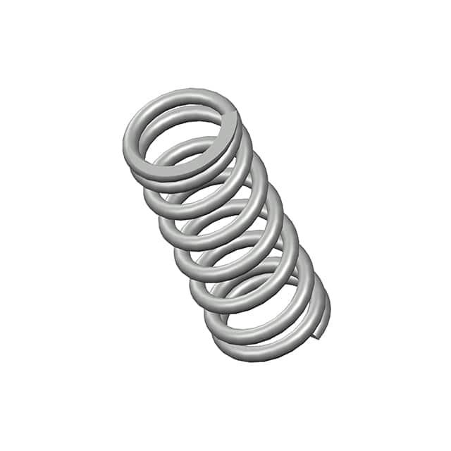 70912CS COMP O= .300,L=  .75,W= .040