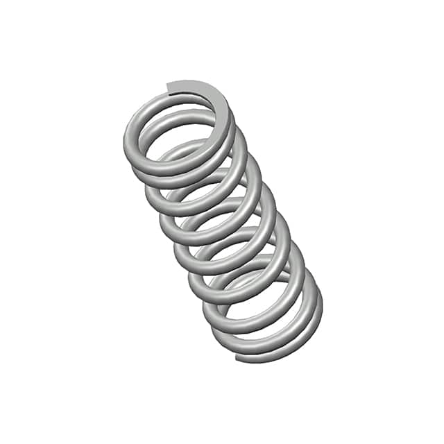 70913CS COMP O= .300,L=  .81,W= .040