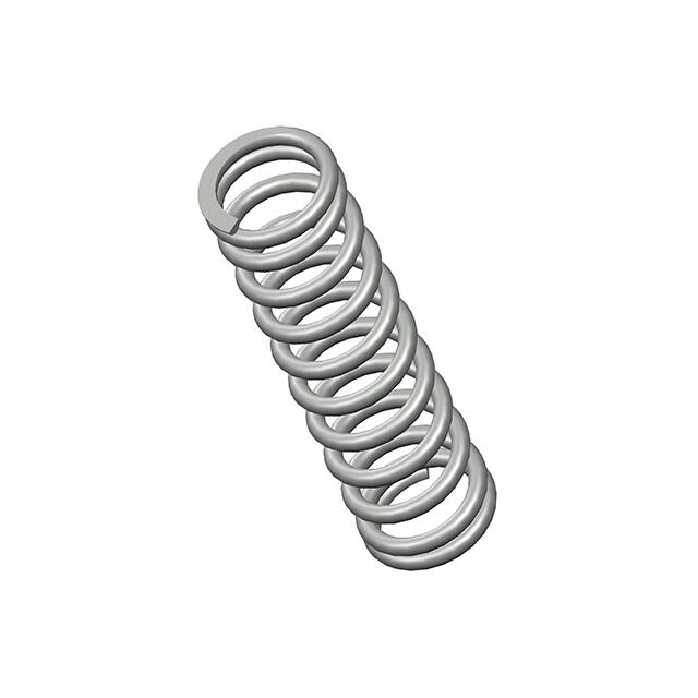 70917CS COMP O= .300,L= 1.13,W= .040