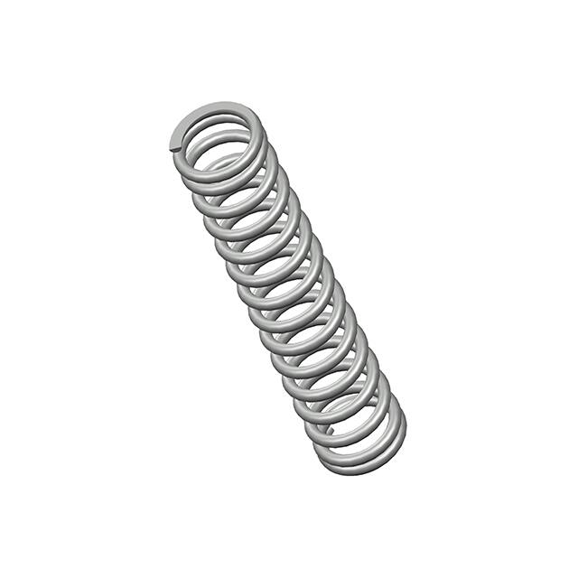 70920CS COMP O= .300,L= 1.50,W= .040