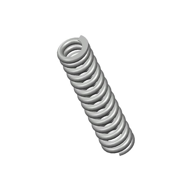 70451CS COMP O= .180,L=  .81,W= .035