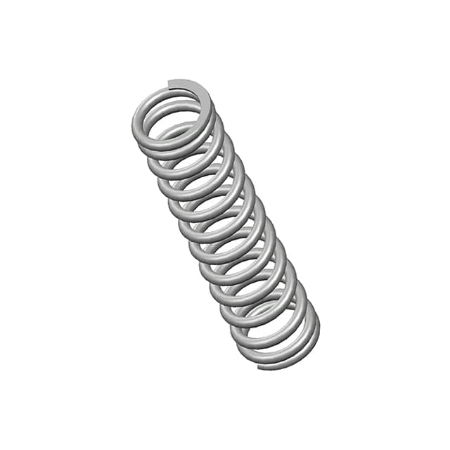 70918CS COMP O= .300,L= 1.25,W= .040