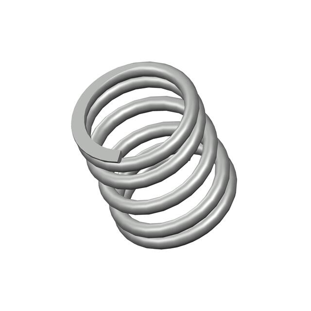 PP-40CS COMP O=1.156,L= 1.28,W= .130