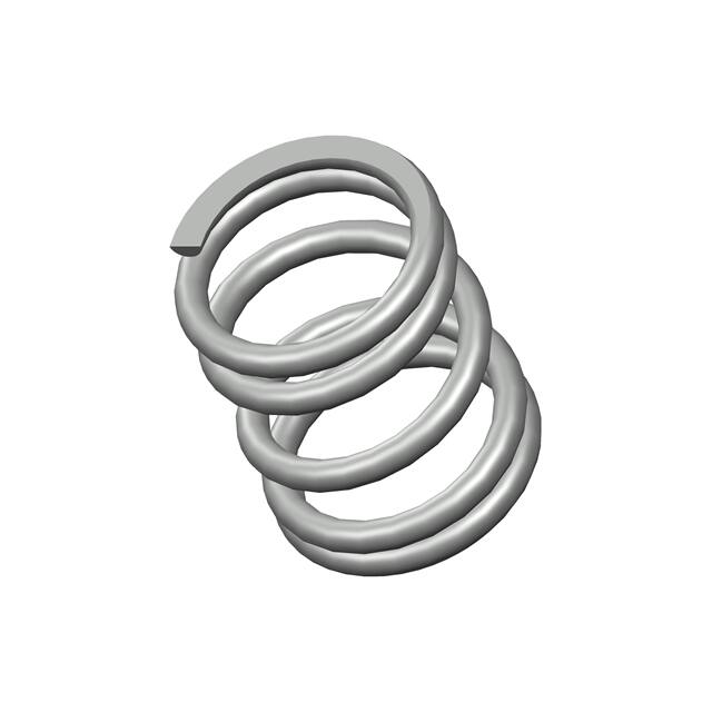 FF-41CS COMP O= .360,L=  .44,W= .042