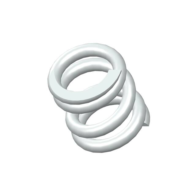 A14-47CS COMP O= .718,L=  .81,W= .120