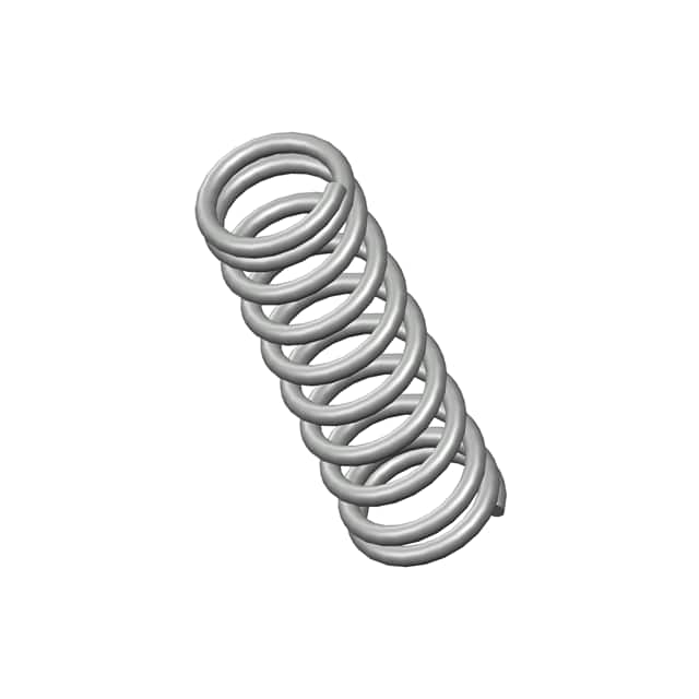 B11-30CS COMP O= .296,L=  .97,W= .038