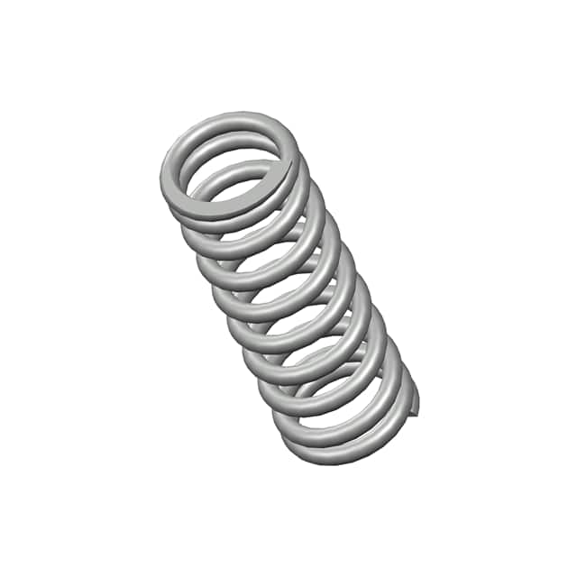 AA-24CS COMP O= .360,L= 1.03,W= .050