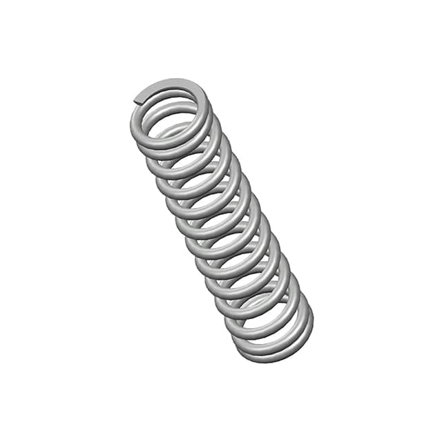 70937CS COMP O= .300,L= 1.25,W= .042