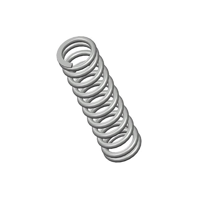 70936CS COMP O= .300,L= 1.13,W= .042