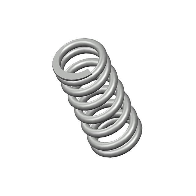 70949CS COMP O= .300,L=  .69,W= .045