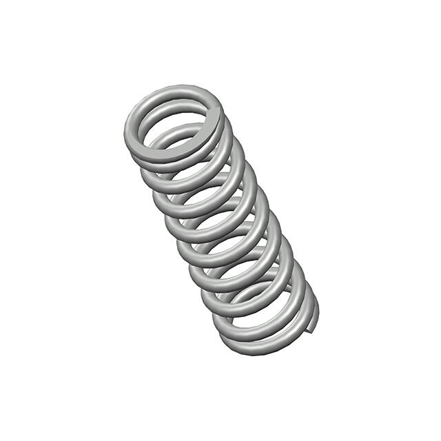 70934CS COMP O= .300,L=  .94,W= .042