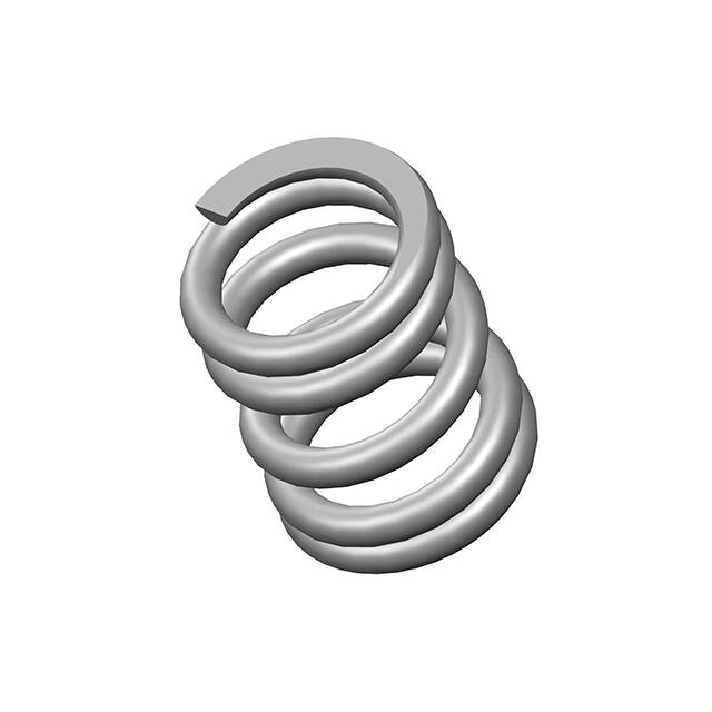 70944CS COMP O= .300,L=  .38,W= .045