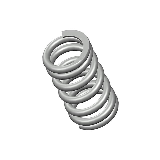 70947CS COMP O= .300,L=  .56,W= .045