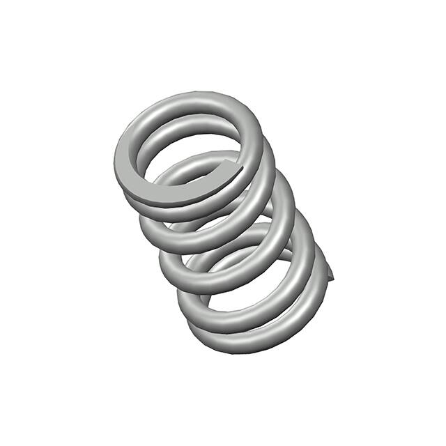 70946CS COMP O= .300,L=  .50,W= .045