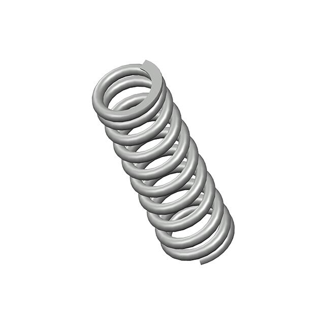 70953CS COMP O= .300,L=  .94,W= .045