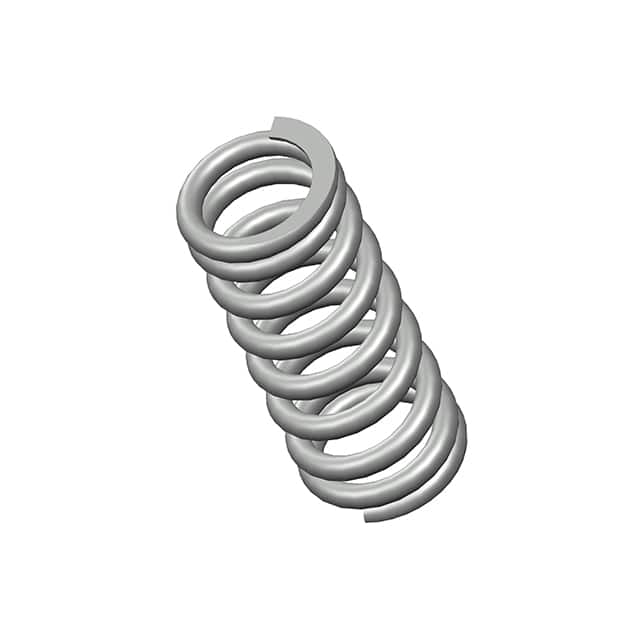 70950CS COMP O= .300,L=  .75,W= .045