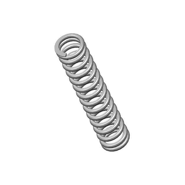 70958CS COMP O= .300,L= 1.50,W= .045
