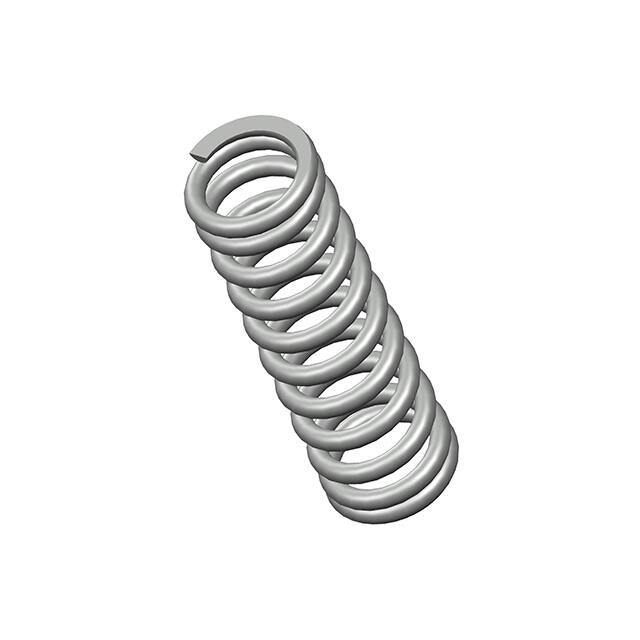 70954CS COMP O= .300,L= 1.00,W= .045
