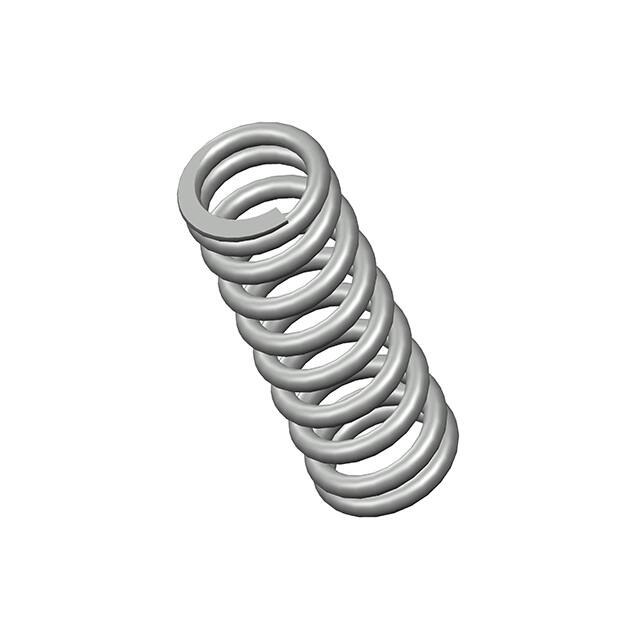 70952CS COMP O= .300,L=  .88,W= .045