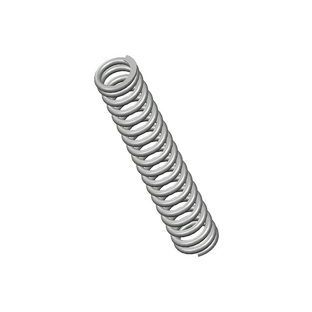 70959CS COMP O= .300,L= 1.75,W= .045