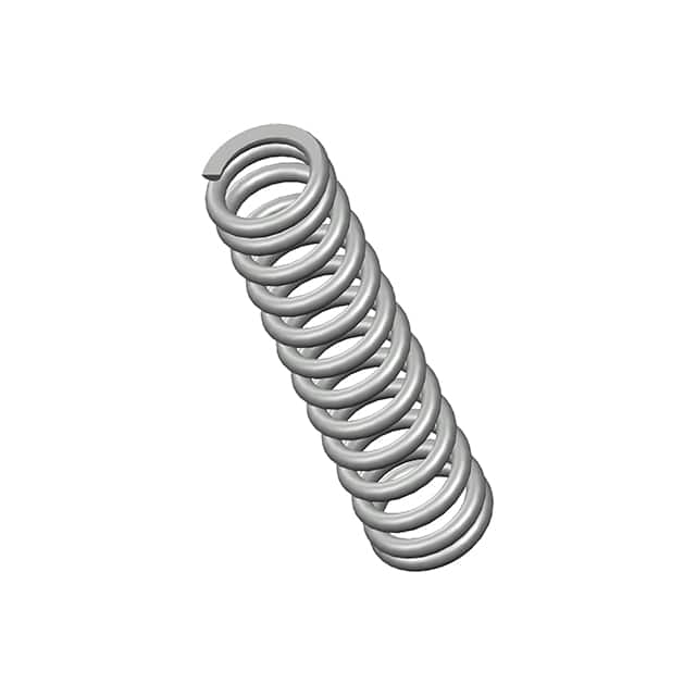 70956CS COMP O= .300,L= 1.25,W= .045