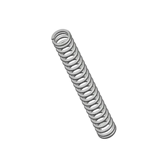 70961CS COMP O= .300,L= 2.25,W= .045