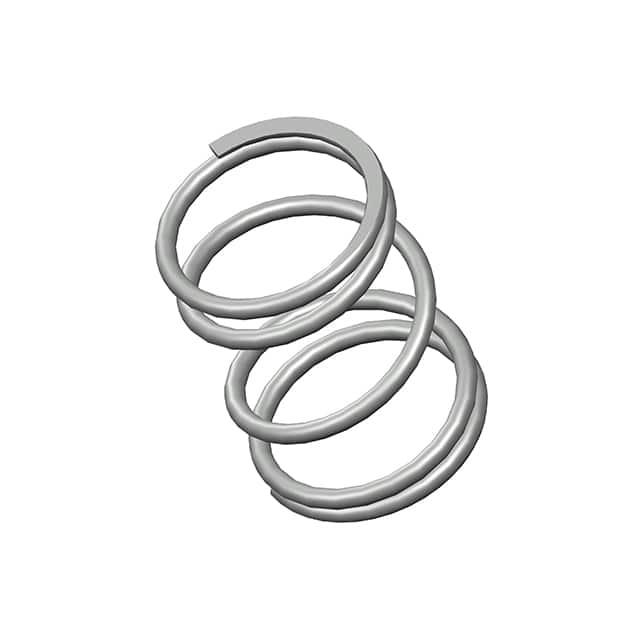 71648CS COMP O= .540,L=  .75,W= .046