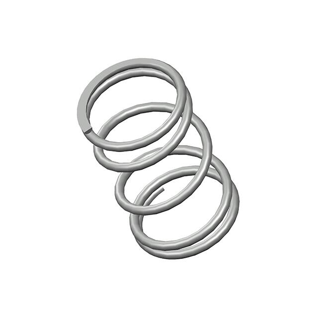 71649CS COMP O= .540,L=  .88,W= .046