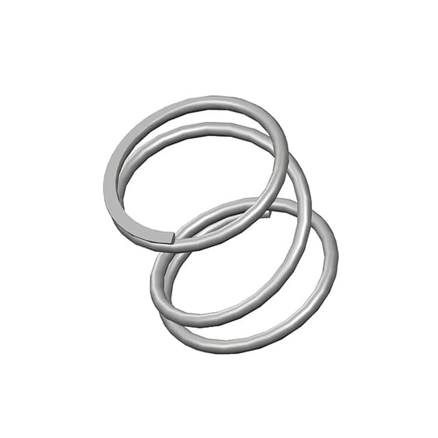 71865CS COMP O= .660,L=  .63,W= .049