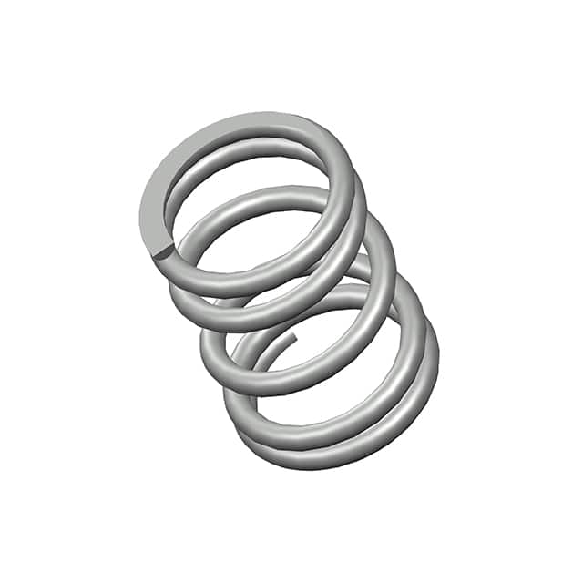 71687CS COMP O= .540,L=  .75,W= .063