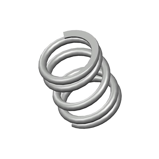 71699CS COMP O= .540,L=  .63,W= .067