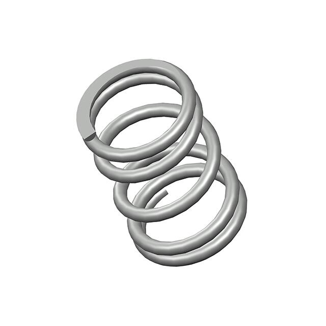 71373CS COMP O= .420,L=  .63,W= .0475