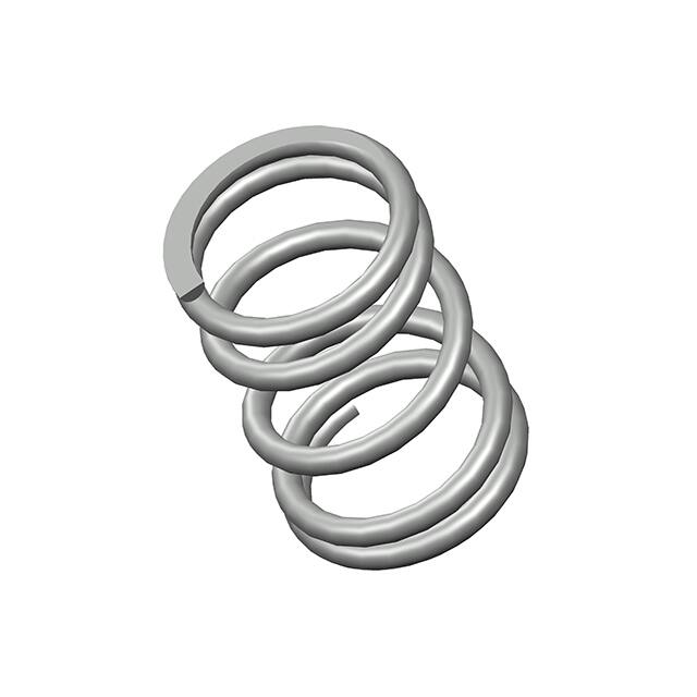 71363CS COMP O= .420,L=  .63,W= .047