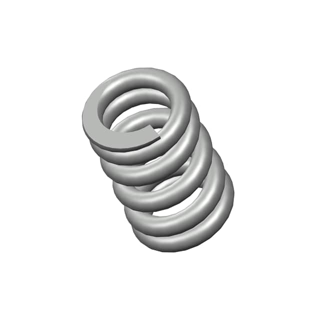 70761CS COMP O= .240,L=  .38,W= .045