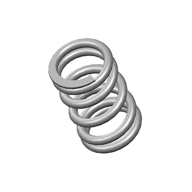 70927CS COMP O= .300,L=  .50,W= .042