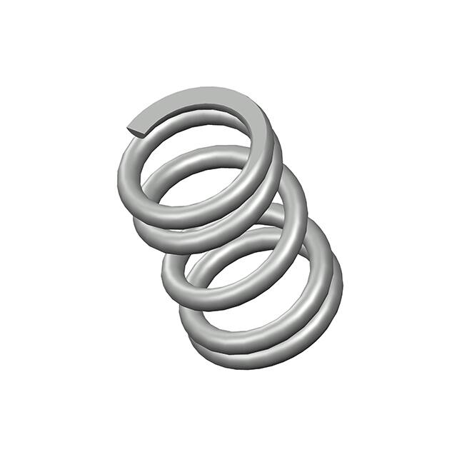 70926CS COMP O= .300,L=  .44,W= .042