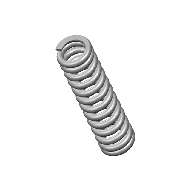 70770CS COMP O= .240,L=  .94,W= .045