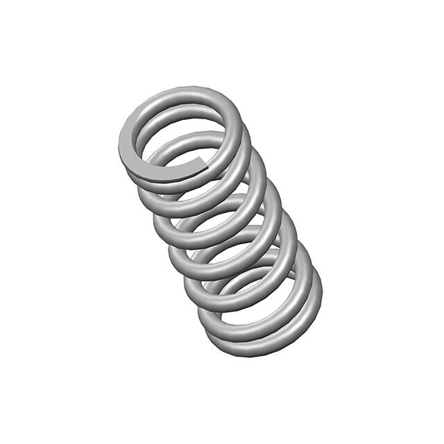 70930CS COMP O= .300,L=  .69,W= .042