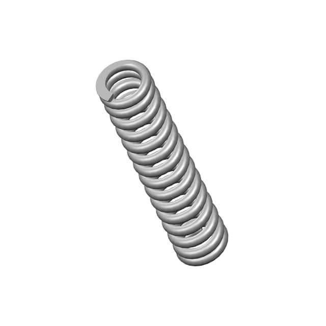 70772CS COMP O= .240,L= 1.13,W= .045