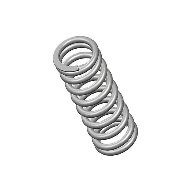 70933CS COMP O= .300,L=  .88,W= .042