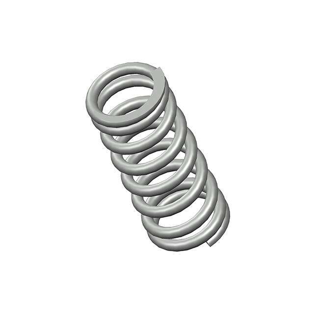 70931CS COMP O= .300,L=  .75,W= .042
