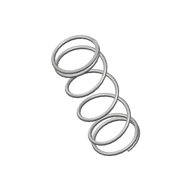 70786CS COMP O= .300,L=  .81,W= .022