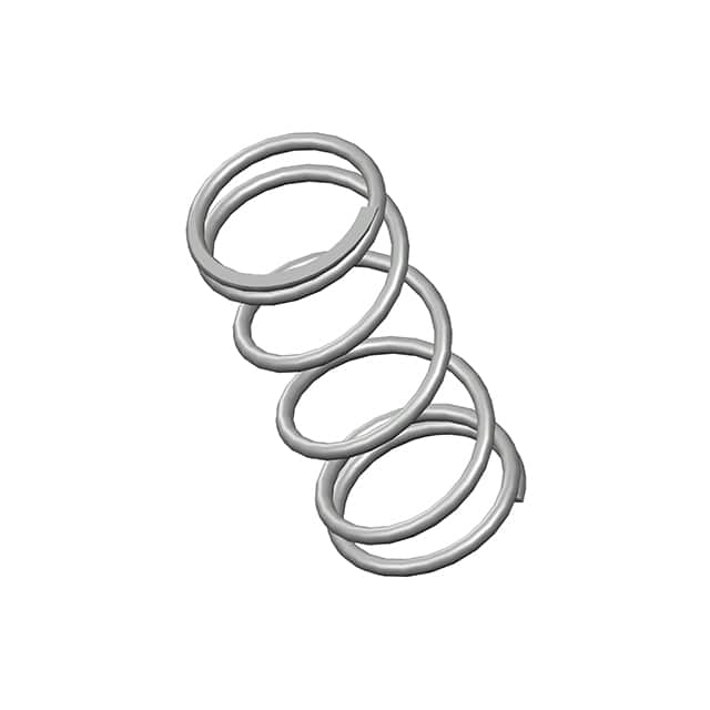 70807CS COMP O= .300,L=  .69,W= .026
