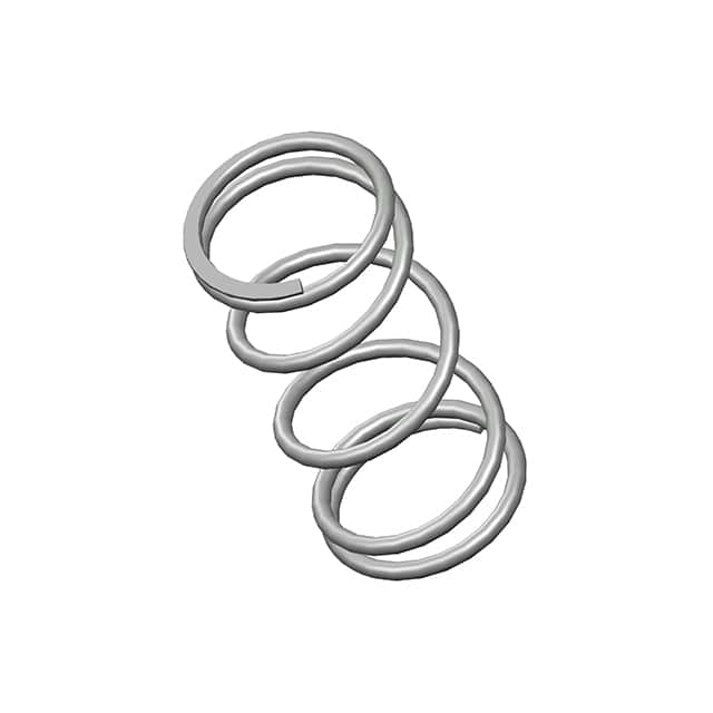 70806CS COMP O= .300,L=  .63,W= .026