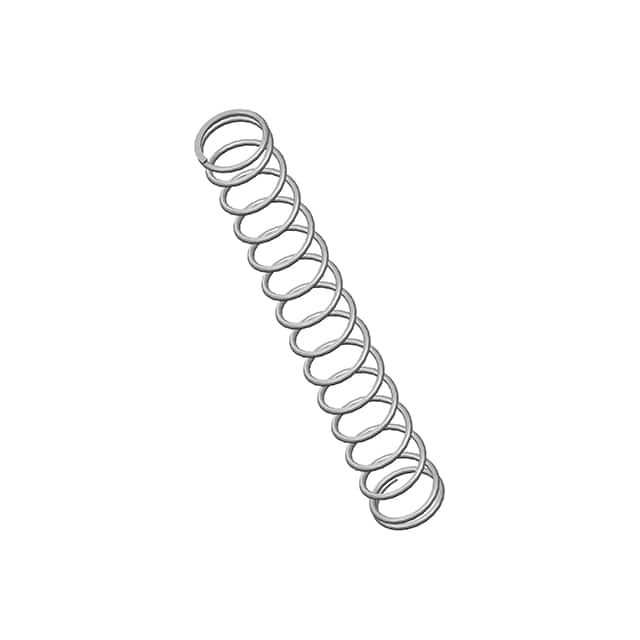 70821CS COMP O= .300,L= 2.25,W= .026