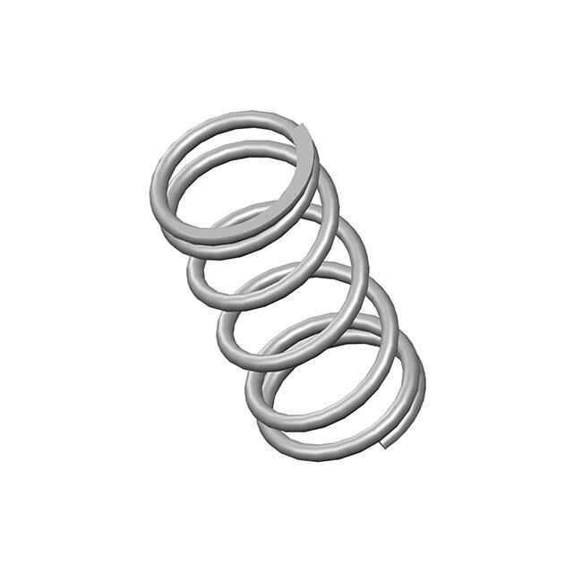 70829CS COMP O= .300,L=  .63,W= .030